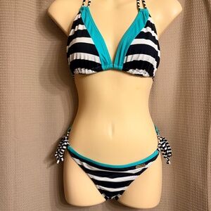 Venus Bikini C Womens
